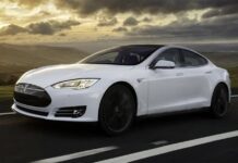 tesla apple valeur o22