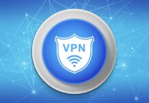 vpn apps ios apple