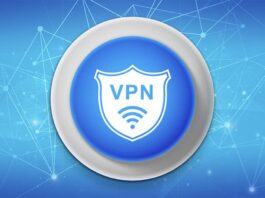 Les applications Apple ignorent les VPN sur iOS vpn apps ios apple