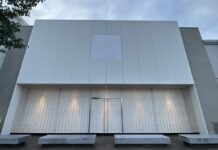 apple store bridgeport village portland
