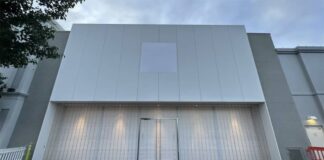 apple store bridgeport village portland
