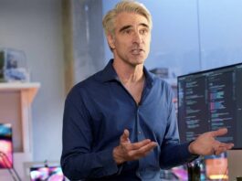 craig federighi apple n22