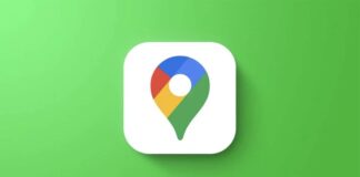 google maps ar n22