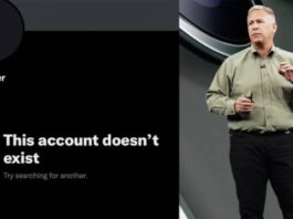 phil schiller twitter n22
