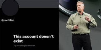 phil schiller twitter n22
