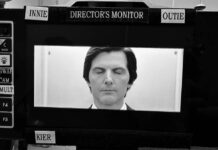 Severance, le tournage de la deuxième saison démarre avec de nombreuses nouveautés pour le casting severance saison 2 n22