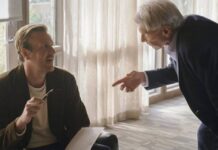 « Shrinking » arrive sur Apple TV+ le 27 janvier shrinking apple tv