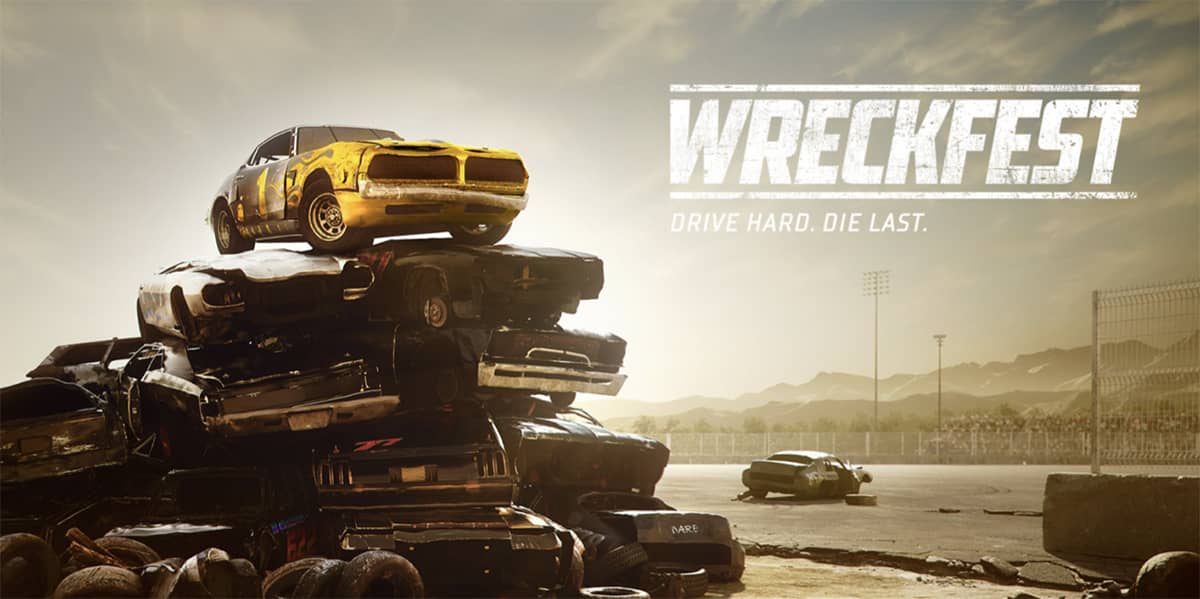 wreckfest jeu iphone wreckfest jeu iphone