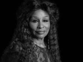 Apple Fitness+ ajoute un nouvel épisode Time to Walk avec Chaka Khan apple fitness time to walk chaka khan