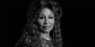 apple fitness time to walk chaka khan