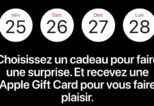 black friday apple 22