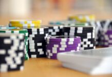 Qu’attendre des casinos en ligne en 2023 ? casino n22