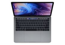 Apple paiera 50 millions de dollars dans un procès pour clavier papillon clavier papillon n22 3