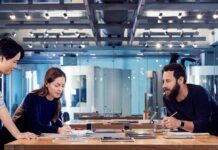 Bloomberg : « L’équipe de conception d’Apple est plus attentive aux coûts et non aux fonctionnalités des produits » equipe conception apple