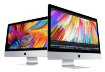 imac 2013 obsoletes
