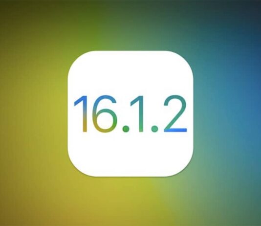 ios 16 1 2 detection accident