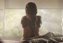 « The Greatest », la publicité d’Apple dédiée à l’accessibilité the greatest pub apple