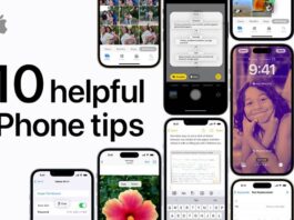 10 astuces apple iphone 22