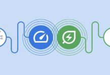 Nouvelles intéressantes à venir sur Google Chrome pour Mac google chrome mac