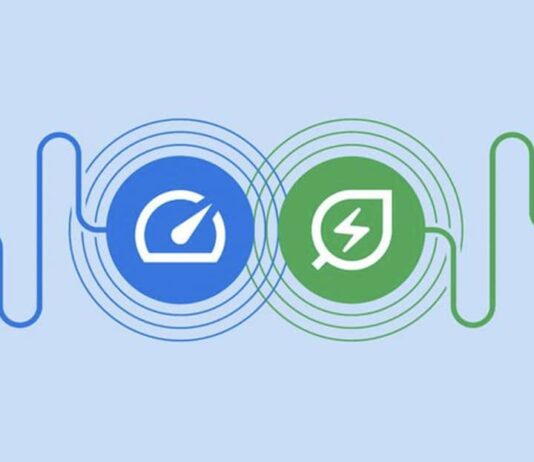Nouvelles intéressantes à venir sur Google Chrome pour Mac google chrome mac