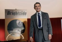 hello tomorrow billy crudup