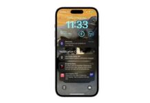 ios 16 2 notification