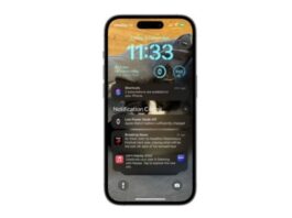 ios 16 2 notification