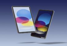 iFixit révèle pourquoi l’iPad 10 ne fonctionne pas avec l’Apple Pencil 2 ipad 10 apple pencil 2 2