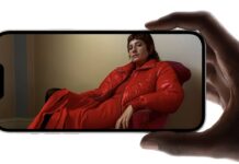 iphone 14 pro livraison d22