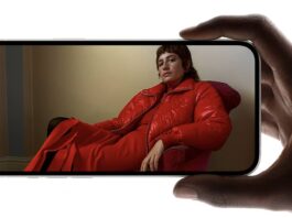 Pourra-t-on avoir un iPhone 14 Pro avant les vacances de Noël ? iphone 14 pro livraison d22