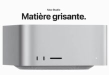mac pro reparation libre service