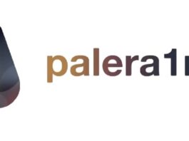 palera1n jailbreak disponible ios 15 ios 16