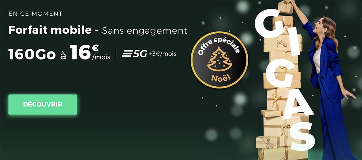 sfr red noel 2022 sfr red noel 2022