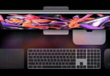 apple mac mini 2023 2