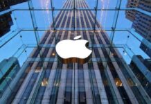 apple q1 2023