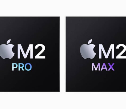 m2 pro m2 max macbook pro mac mini