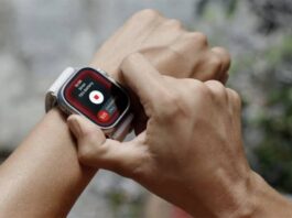 apple watch micro led 23