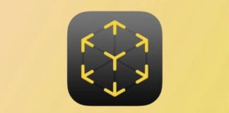 casque ar apple siri