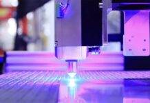 Foxconn révèle pourquoi la qualité des iPhone est supérieure à celle de nombreux smartphones Android foxconn iphone vs smartphone android