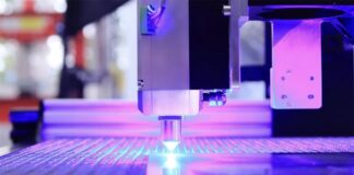 foxconn iphone vs smartphone android