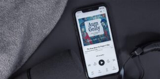 livre audio intelligence artificielle 3