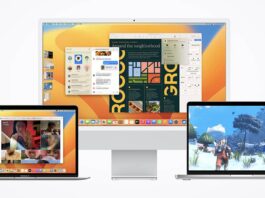 macos ventura opencore 2