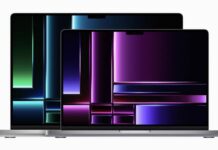 macbook pro m2 2023 3