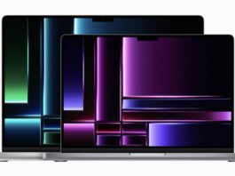 macbook pro m2 2023 3