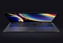premier macbook oled 2024