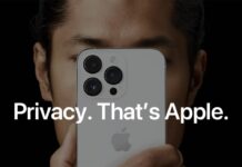 privacy apple 23