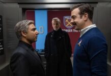saison 3 ted lasso 23