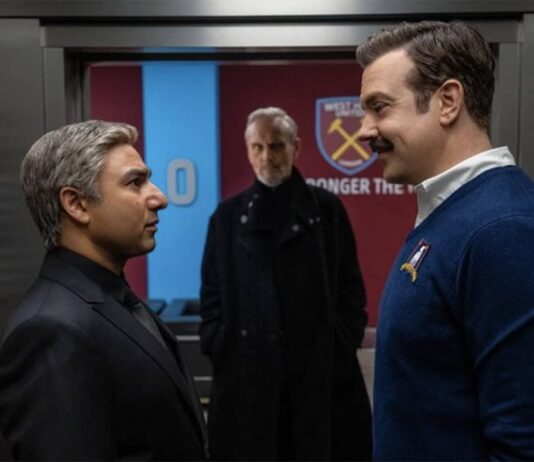 saison 3 ted lasso 23