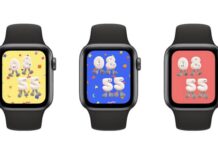 watchos 9 3 2