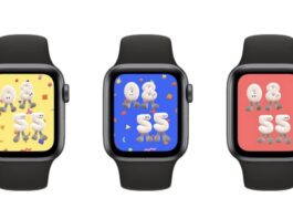 watchos 9 3 2
